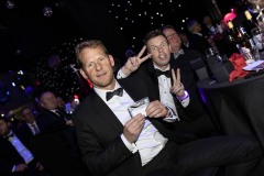 ECN-Awards-2025_0020_003A2625