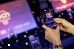 ECN-Awards-2025_0020_003A3011