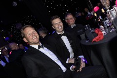 ECN-Awards-2025_0021_003A2619