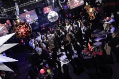 ECN-Awards-2025_0021_003A2984