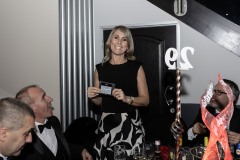 ECN-Awards-2025_0022_003A2612