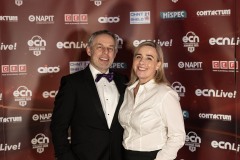 ECN-Awards-2025_0023_003A2335