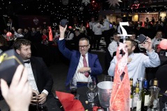 ECN-Awards-2025_0023_003A2608