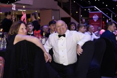 ECN-Awards-2025_0025_003A2547