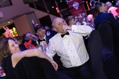 ECN-Awards-2025_0026_003A2538