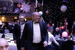 ECN-Awards-2025_0027_003A2476