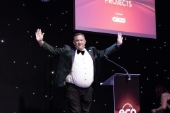 ECN-Awards-2025_0028_003A2473