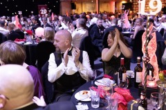 ECN-Awards-2025_0029_003A2459