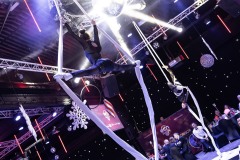 ECN-Awards-2025_0030_003A2447