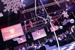 ECN-Awards-2025_0031_003A2427