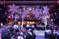 ECN-Awards-2025_0032_003A2412