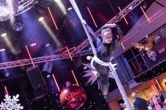 ECN-Awards-2025_0033_003A2392