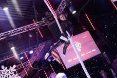 ECN-Awards-2025_0034_003A2385