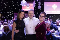 ECN-Awards-2025_0035_003A2369