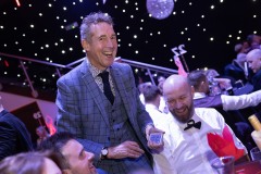 ECN-Awards-2025_0036_003A2356