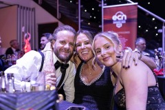 ECN-Awards-2025_0037_003A2354