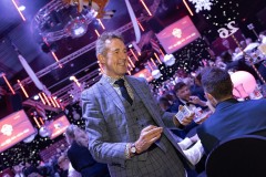 ECN-Awards-2025_0038_003A2348