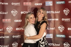 ECN-Awards-2025_0039_003A2345