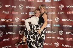 ECN-Awards-2025_0040_003A2344