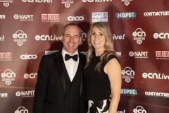 ECN-Awards-2025_0041_003A2342