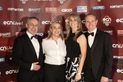 ECN-Awards-2025_0042_003A2339