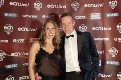 ECN-Awards-2025_0043_003A2338