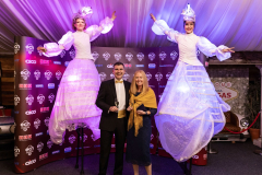 ECN-2024-Status-Photography-1_0000_003A1728