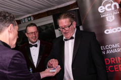 ECN-2024-Status-Photography-1_0001_003A1721