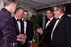 ECN-2024-Status-Photography-1_0002_003A1707