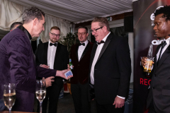 ECN-2024-Status-Photography-1_0003_003A1704