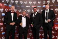 ECN-2024-Status-Photography-1_0004_003A1691