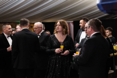 ECN-2024-Status-Photography-1_0005_003A1690