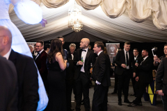 ECN-2024-Status-Photography-1_0006_003A1684