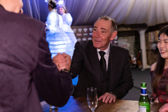 ECN-2024-Status-Photography-1_0007_003A1681