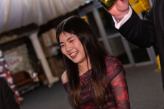 ECN-2024-Status-Photography-1_0008_003A1677