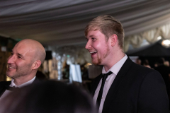 ECN-2024-Status-Photography-1_0010_003A1655