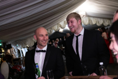 ECN-2024-Status-Photography-1_0011_003A1654