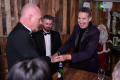 ECN-2024-Status-Photography-1_0012_003A1648