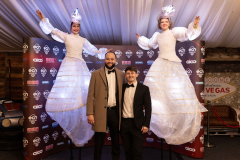 ECN-2024-Status-Photography-1_0013_003A1631