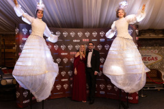 ECN-2024-Status-Photography-1_0014_003A1630