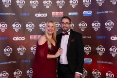 ECN-2024-Status-Photography-1_0015_003A1629