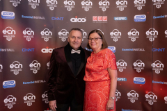 ECN-2024-Status-Photography-1_0016_003A1628