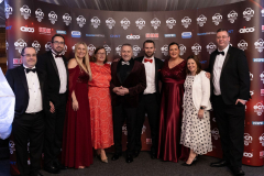 ECN-2024-Status-Photography-1_0017_003A1627