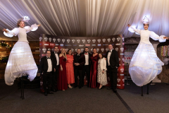 ECN-2024-Status-Photography-1_0018_003A1626