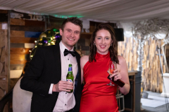 ECN-2024-Status-Photography-1_0019_003A1623