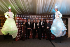 ECN-2024-Status-Photography-1_0020_003A1619