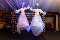 ECN-2024-Status-Photography-1_0021_003A1618