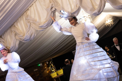 ECN-2024-Status-Photography-1_0022_003A1616