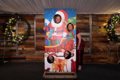 ECN-2024-Status-Photography-1_0023_003A1613