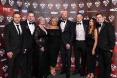 ECN-2024-Status-Photography-1_0024_003A1612